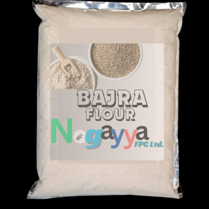 Bajra Flour