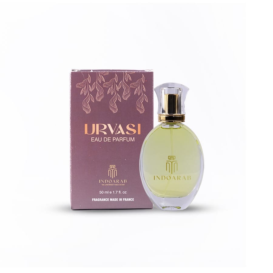 Urvashi Perfume