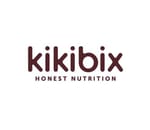 KIKIBIX FOODS PRIVATE LIMITED