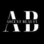 Ascent Beauty