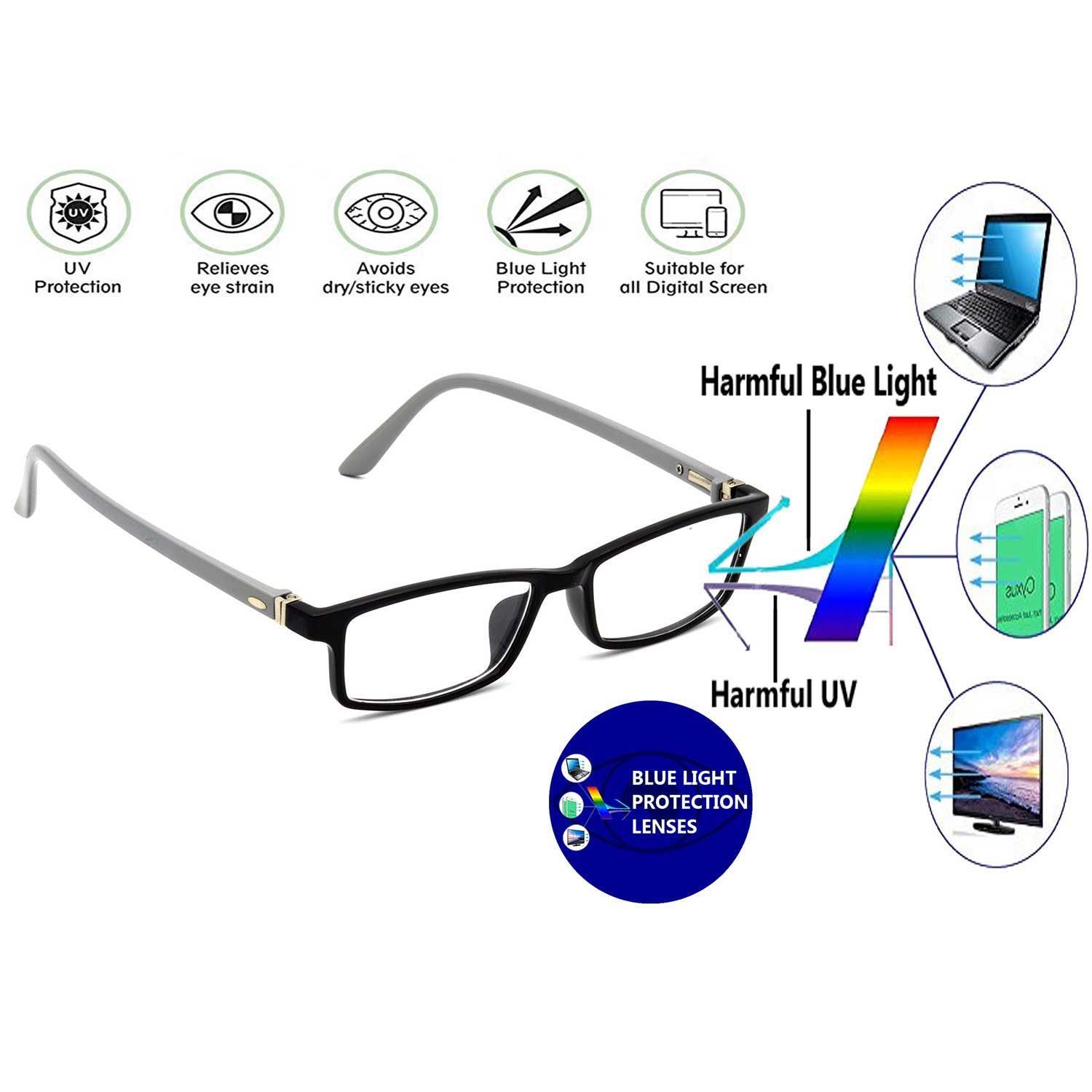 Anti glare glasses for computer buy online online