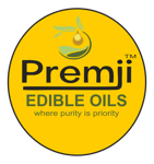 Premji Edible Oils