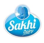 Sakhi dairy product