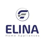 Elina Home Appliances