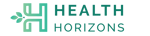 Health Horizons