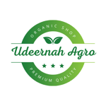 Udeernah Agro Producer Company Limited