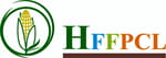 Harrai Farmer Fed Producer Company Limited