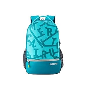 American tourister fizz sch bag 32.5 l backpack best sale