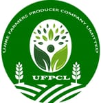 Uijire Farmers Producer Company Limited 