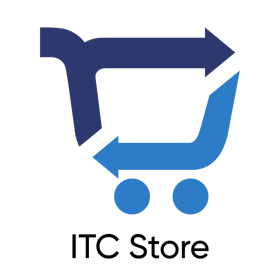 ITC Store-Test Store