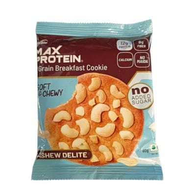 Cashew Delite