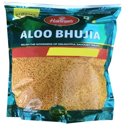 ALOO BHUJIA 1.2 KG