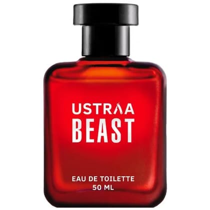 BEAST, 50ml