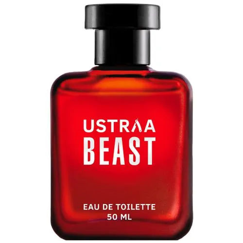 BEAST, 50ml