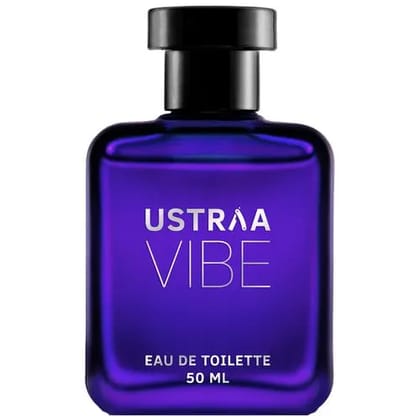 VIBE, 50ml