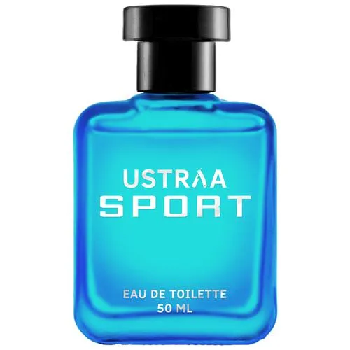 SPORT, 50ml