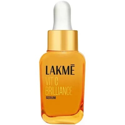 Vit C Brillance Serum