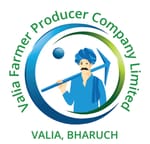 Valia Farmer Producer Company Limited