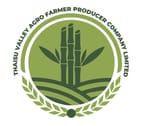 Thaisu Valley Agro Farmer Producer Company Limited