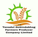 Teanadul  Gobindabhog Farmer Producer Company Limited