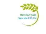 Hamirpur Kisan Samridhi Farmer Producer Company Limited