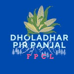 Dholadhar Pir Panjal Farmer Producer Company Ltd.