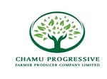 Chamu Progressive Farmer Producer Company Limited