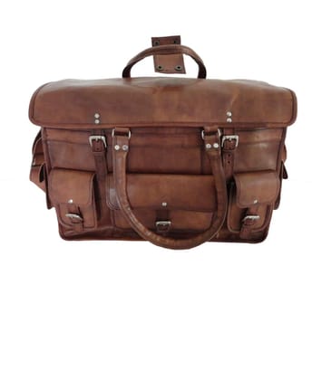 Briefcase Bag Crossbody Messenger College Bags For Men Women