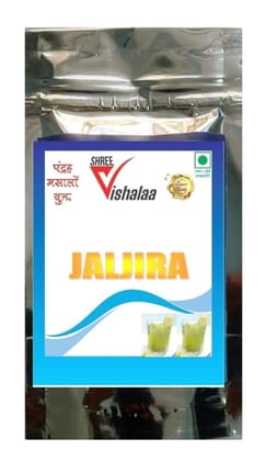 Jaljeera Powder