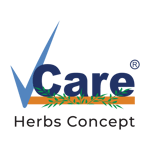 VCare Herbs Concept Private Limited