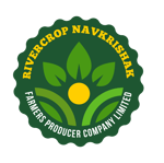 Rivercrop Navkrishak Farmers Producer Company Limited