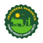 Jandhera Samaspur Farmers Producer Company Limited