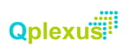 Qplexus Pvt. Ltd.