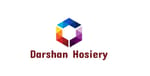 Darshan Hosiery