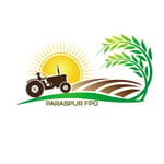 Paraspur Gramouday Agro Farmer Producer Company Limited