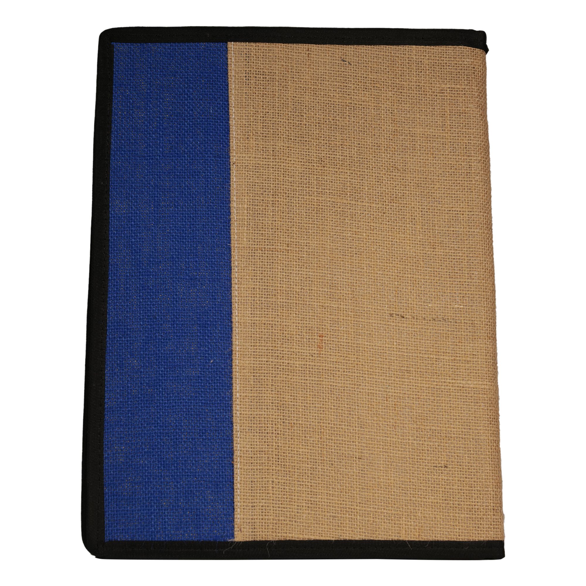 Jharcraft Jute File Folder (FF00225)