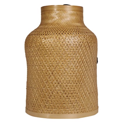 Jharcraft Bamboo Pineapple(BB00310)