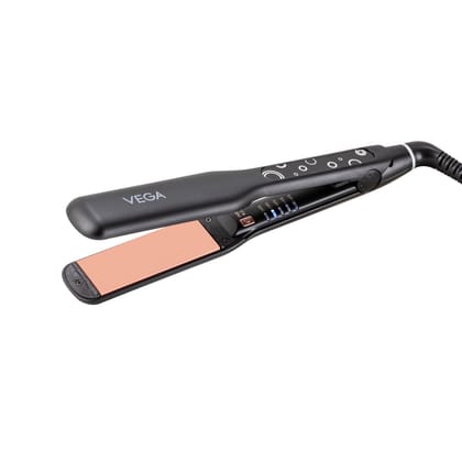 VEGA Pro-Ease Hair Straightener (VHSH-26)