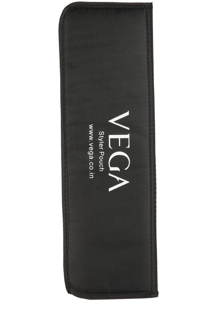 Vega VASP-01 Hair Straightener Pouch