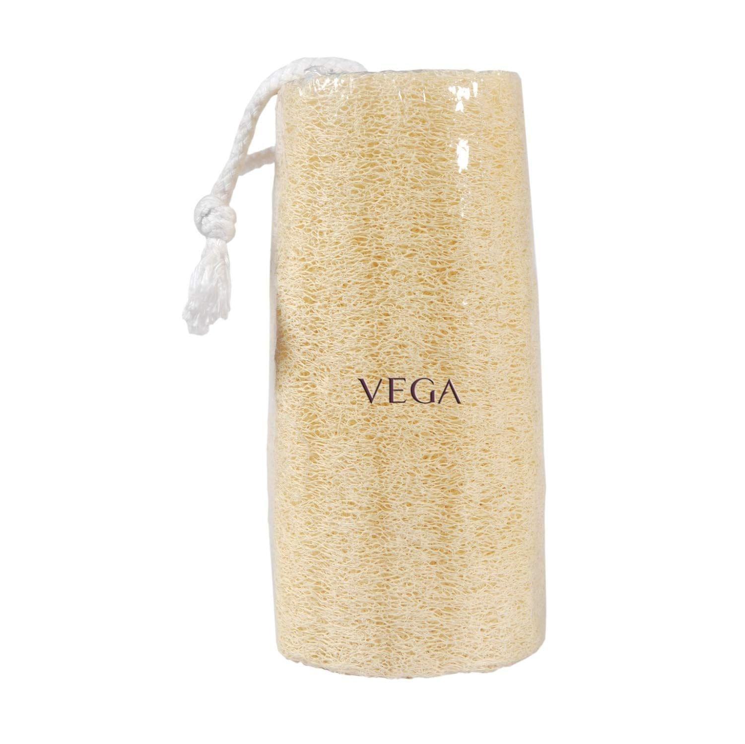 Vega Basic Hand Loofah