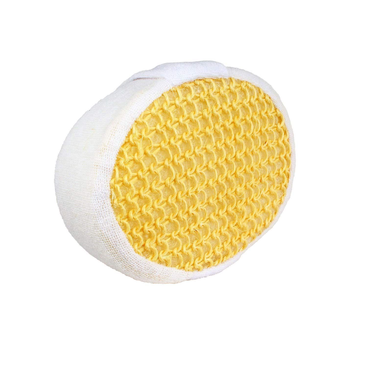 Vega Sisal Sponge Relaxer