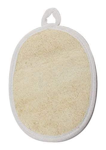 Vega Loofah Pad