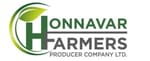 Honnavar Farmers Producer Company Limited