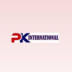 PK International