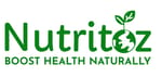 Nutritoz