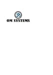 Om Systems