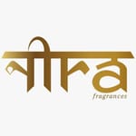 Nira Fragrances