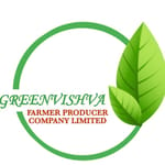 Greenvishva Farmer Producer Company