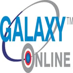 Galaxy online