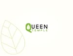 Queen Temple Skincare Products